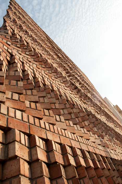 dezeen-wienerberger-brick-award-2012-6.jpg