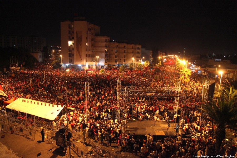 o-MANIFESTATION-OPPOSITION-TUNISIE-900.jpg