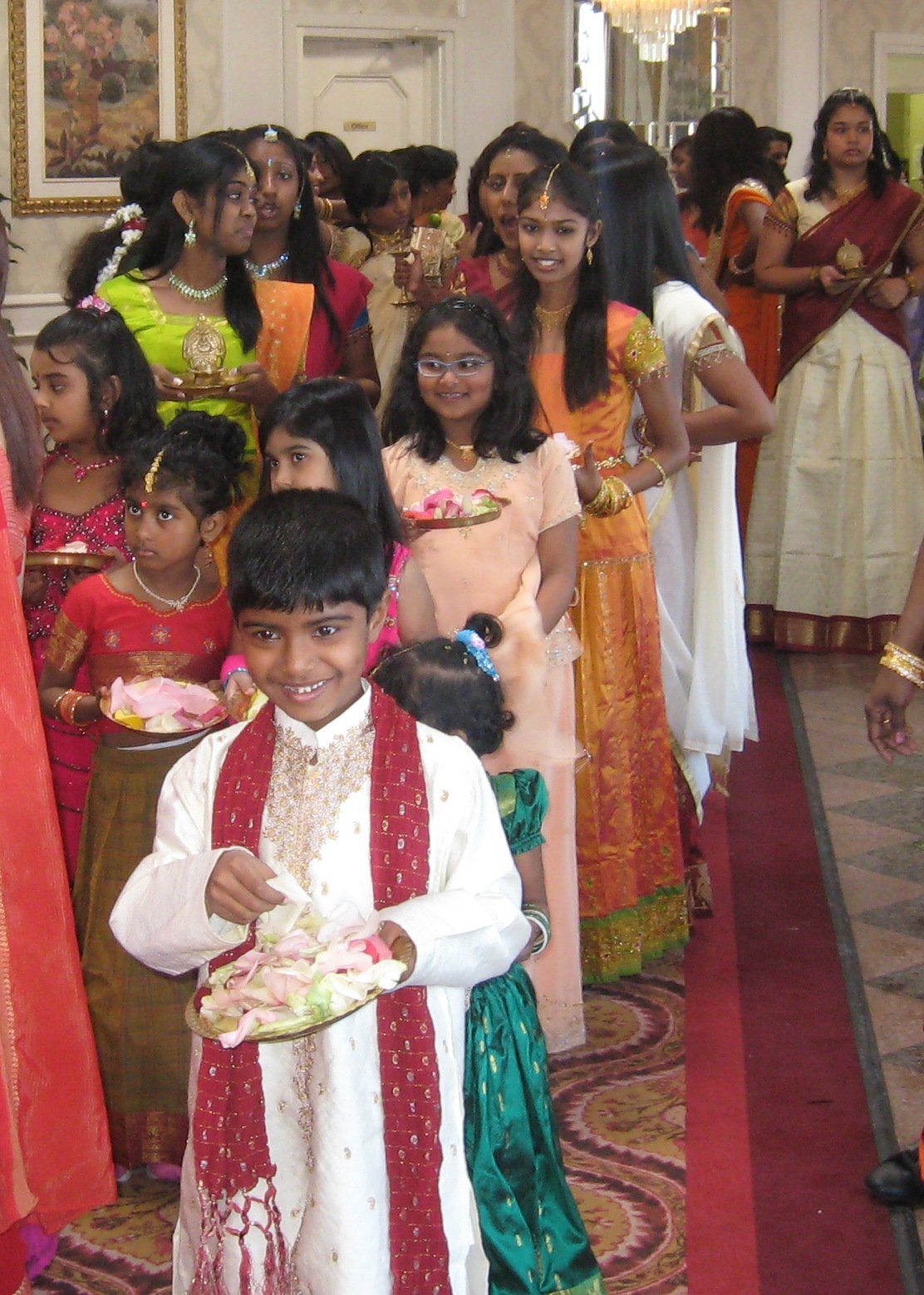 Canadian_Sri_Lankan_Tamil_Children.jpg