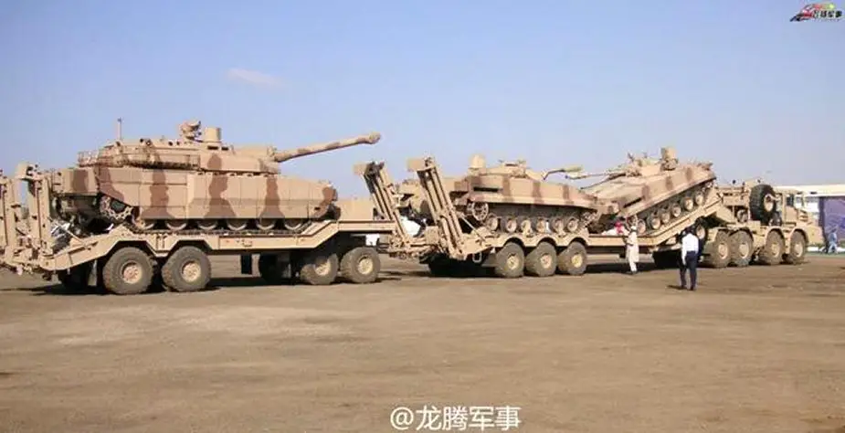 United_Arab_Emirates_to_receive_Belarusian_MZKT-741351_tank_transporters_2.jpg