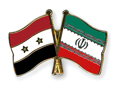 Flag-Pins-Syria-Iran.jpg