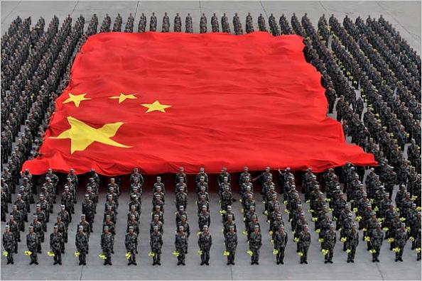 china-national-day-parade.jpg