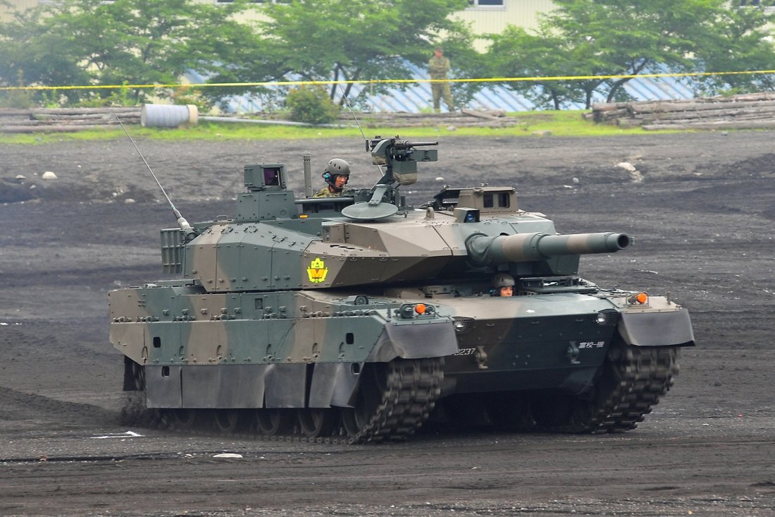 Type10MBT_0.jpg