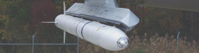 MBDA_ASRAAM_Missile.jpg