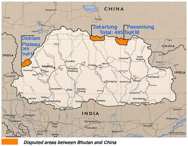 Chinese_incursion_Bhutan.jpg