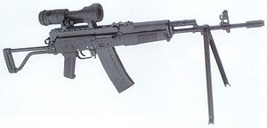 300px-Rifle_wz.1996_Beryl.jpg