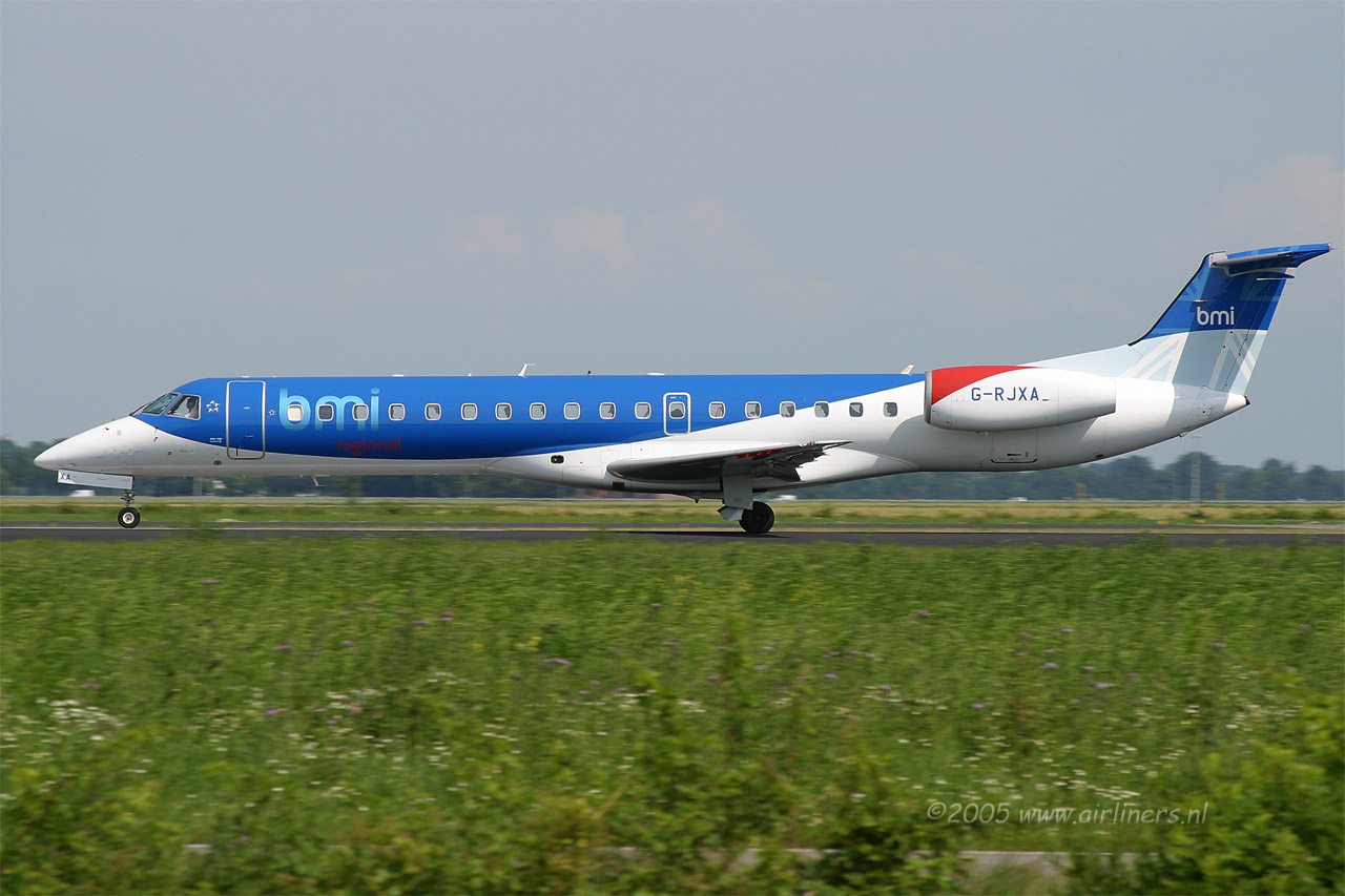 100705-bmi-G-RJXA.jpg