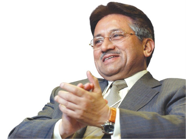 212074-Musharraf-1310962786-508-640x480.jpg