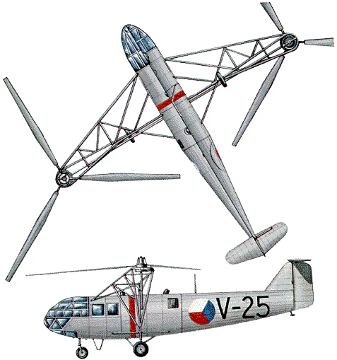 focke_drache-s.gif