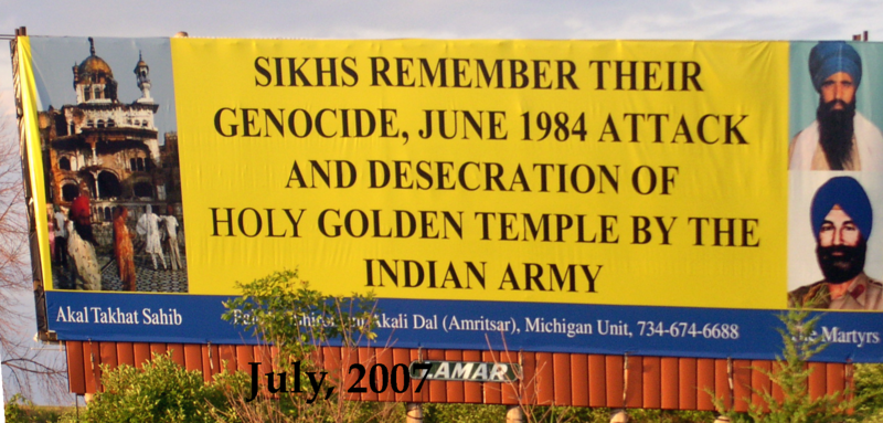 800px-Sikh_billboard.png