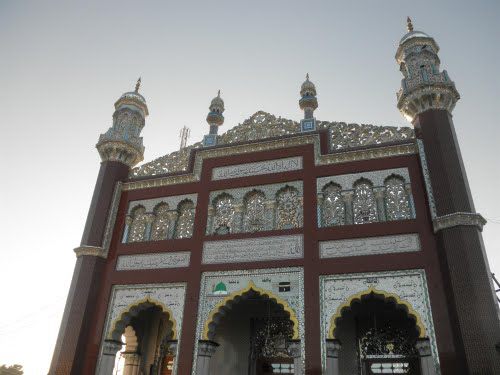 Laal+Bibi+Mosque%252C+dando+town%252C+Tando+Mohd.+Khan%252C+Sindh.jpg