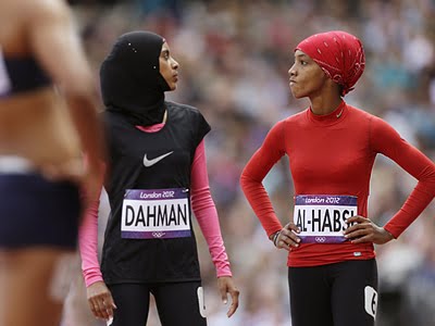 muslim_olympic_girls.jpg