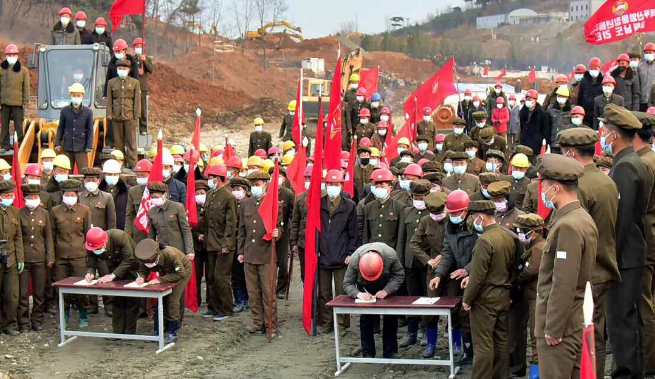 rodong-mar18-2023-800k-youth-rallies-signup-for-military-anti-us-anti-rok-2.jpg