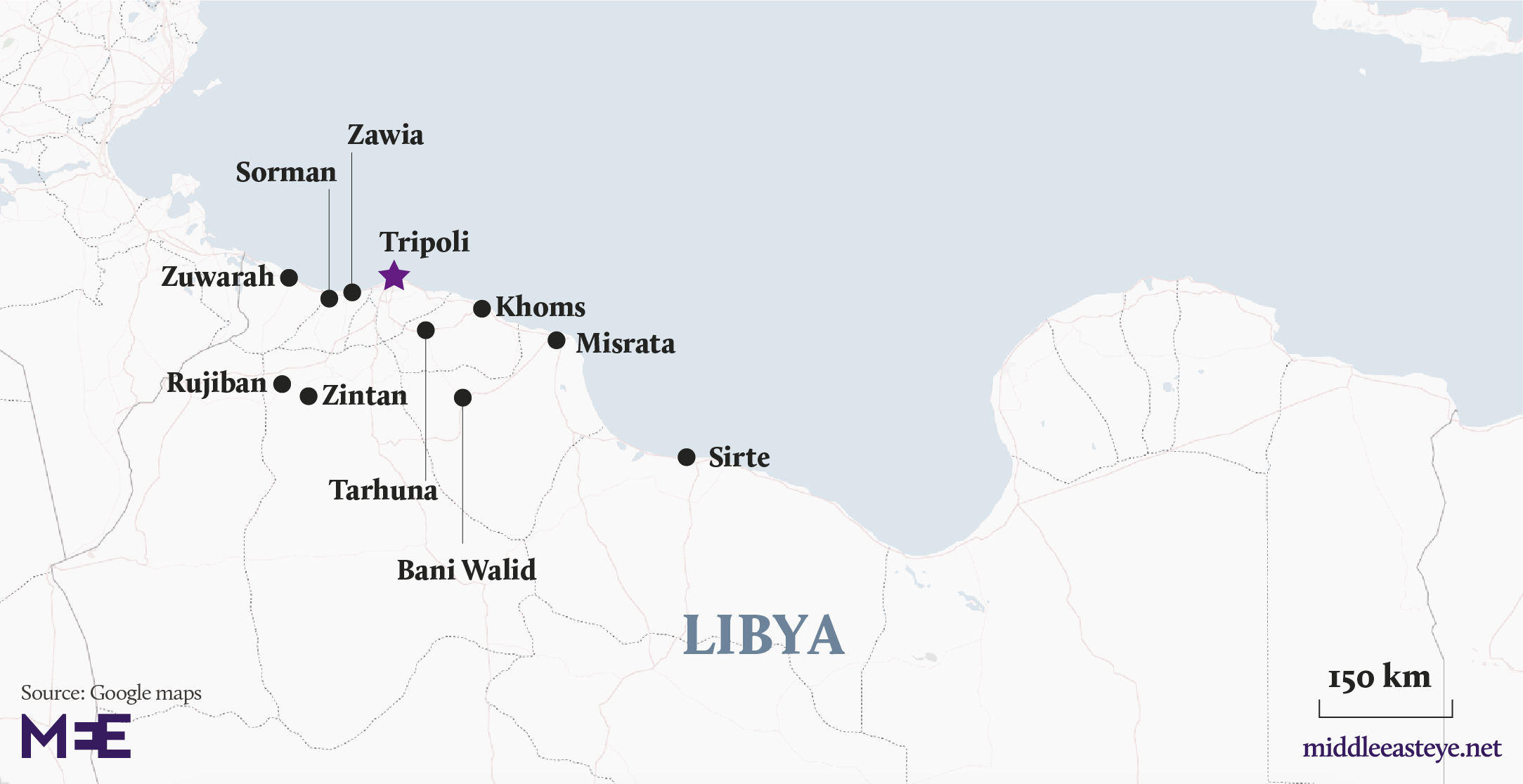 libya_map-01.png