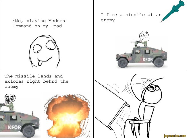 rage-comic-games-military-missile-1469121.jpeg