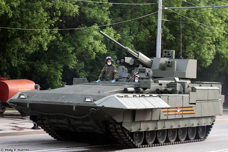 T-15_Armata_tracked_armored_IFV_Russia_Victory_Day_military_parade_2020_925_001.jpg