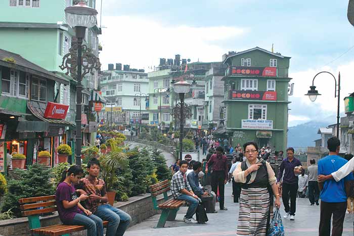 gangtok1_20101012.jpg