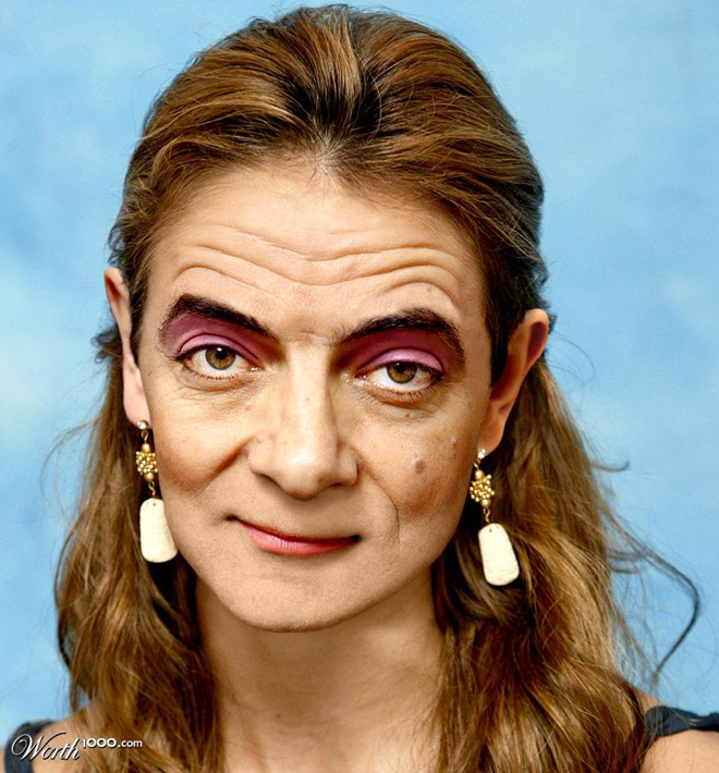 g-Mrs-Rowan-Atkinson.jpg