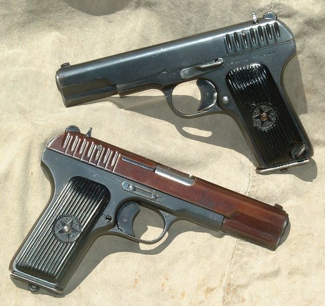 9mm-killer-111.jpg