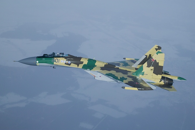 su-35-901_7.jpg