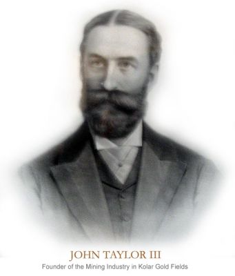 john_taylor_iii.jpg