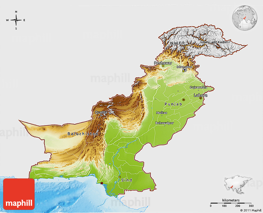 physical-3d-map-of-pakistan-single-color-outside.jpg