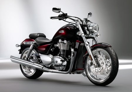 022310-triumph-thunderbird-1700.jpg