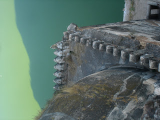 khan+mosque+9.JPG