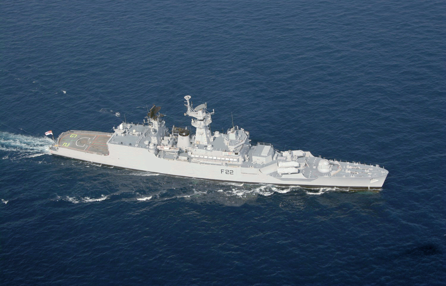 INS_Ganga_%28F22%29.jpg