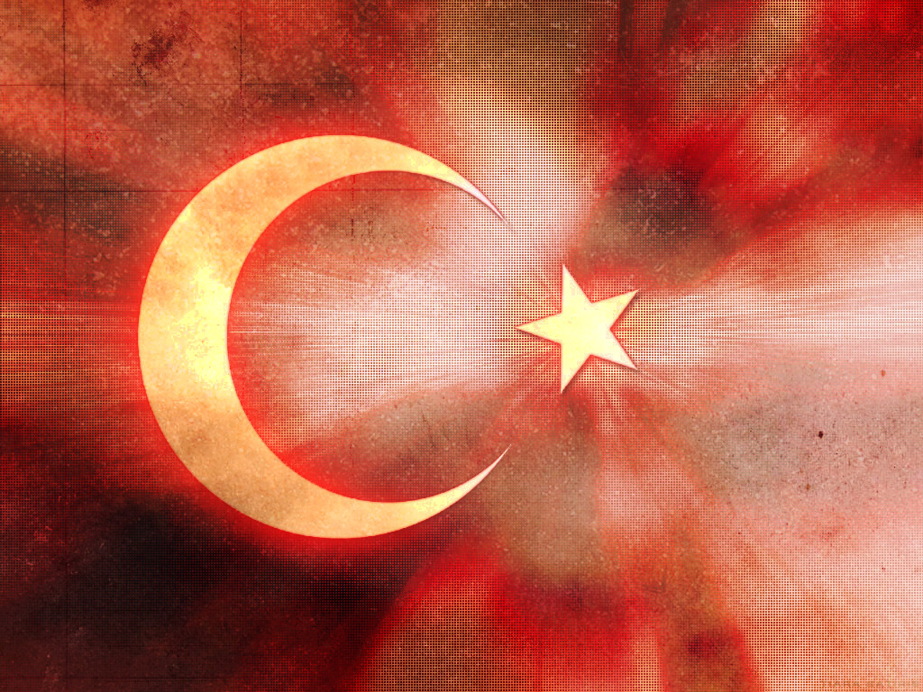 turkish-flag-backgrounds-wallpapers.jpg