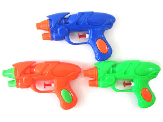 Cheap-Water-Gun-Kids-Water-Gun-Toy-10252365.jpg