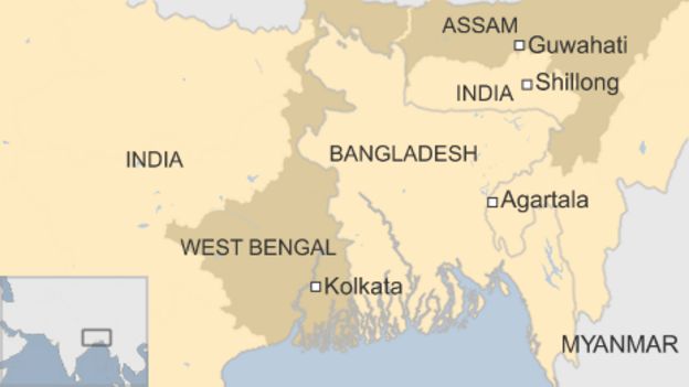 _83462351_india-agartala24640615.cxp.png