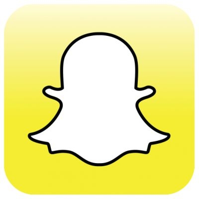 Snapchat-4.jpg