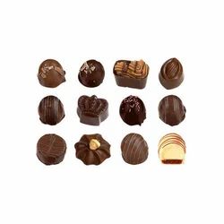 chocolates-250x250.jpg