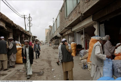 afghanistan_16.jpg
