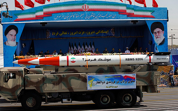 Sacred_Defence_Week_parade_2014_in_Tehran_%28043%29.jpg