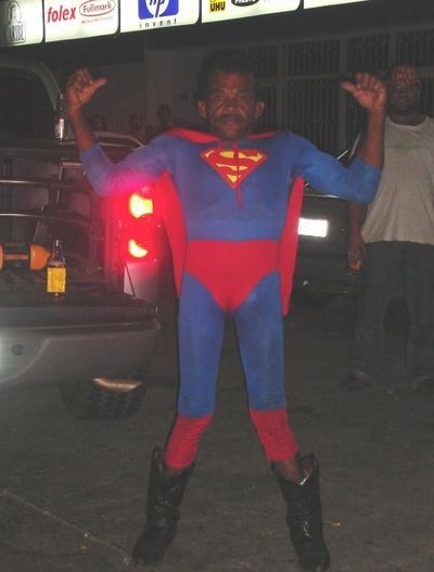 Funny-Superman-2.jpg