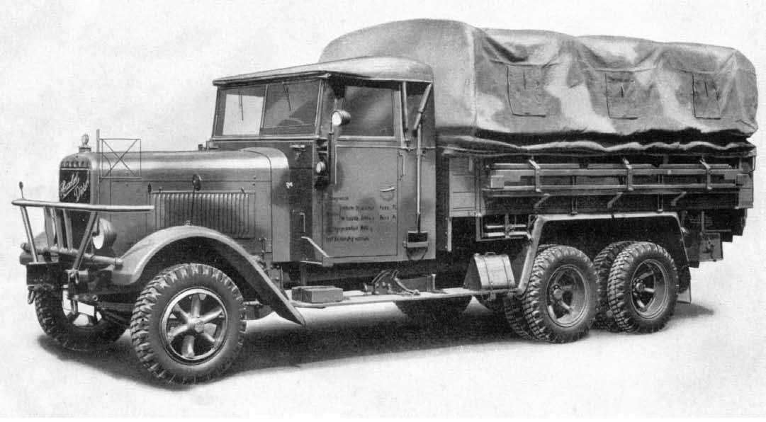 Henschel_33_G1_Diesel_(1937-1942).JPG