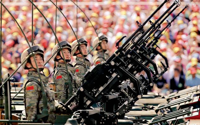 china-army-feb22-1_647_021116115140.jpg