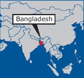 bangladesh_map.jpg