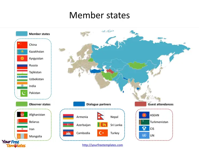 Shanghai_Cooperation_Organisation_Membership-e1527601637586.png