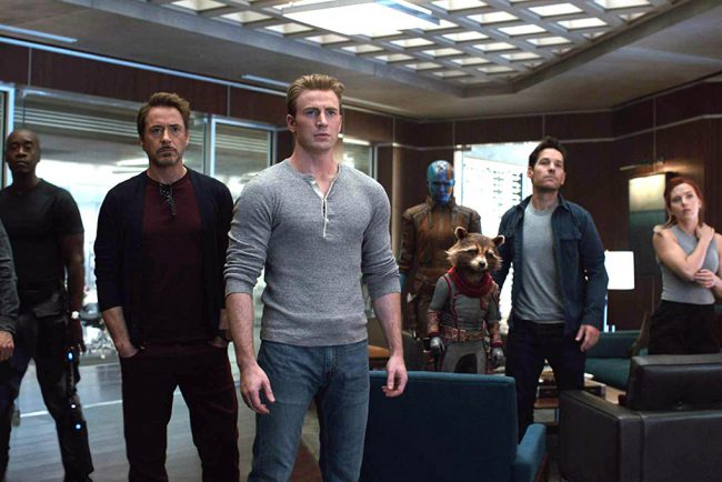 avengers-endgame-650x434.jpg