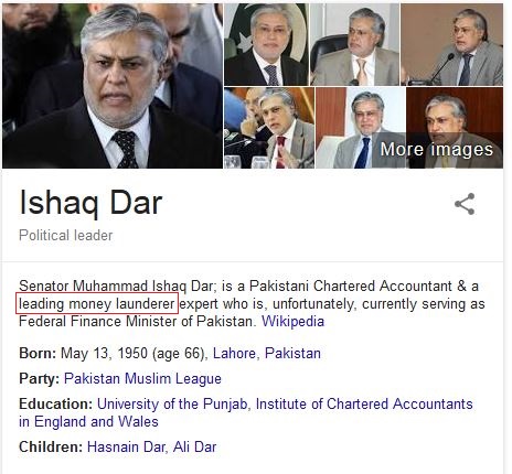 Ishaq-Dar.jpg