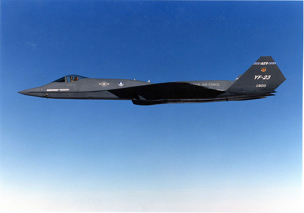 1024px-YF-23_left_view.jpg