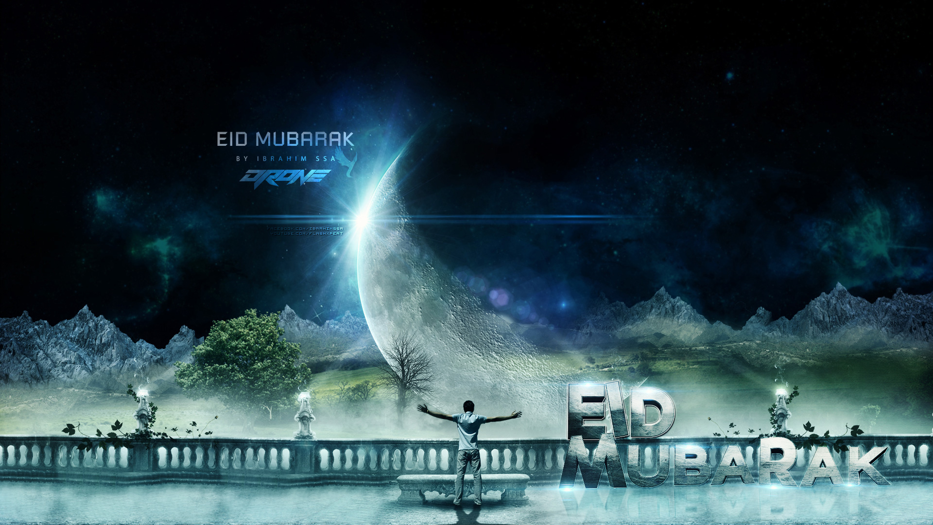 eid_mubarak___speed_art___ibrahim_ssa_by_flashxpert-d5bp4sd.jpg