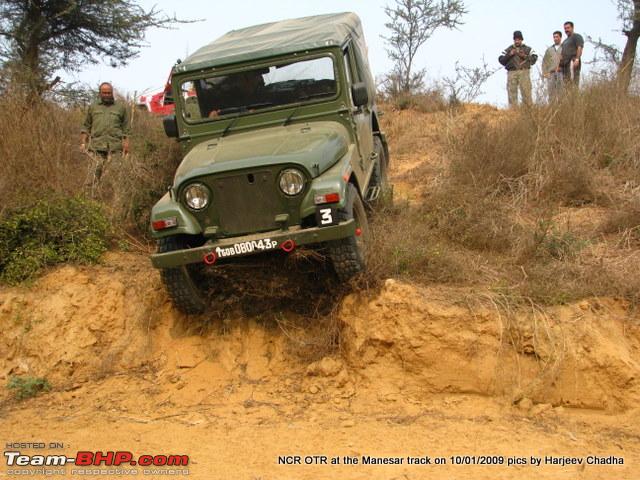 113337d1237390075-4x4s-indian-army-550_shot8.jpg