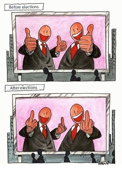 election.jpg