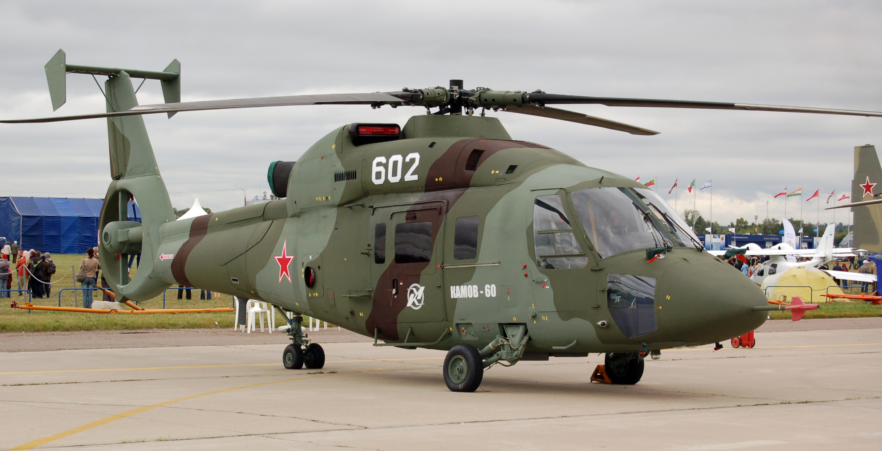 Kamov_Ka_60_maks2009.jpg