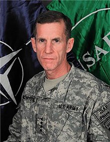 220px-StanleyMcChrystal.jpg