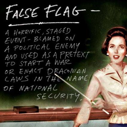 False-Flag-2.jpg